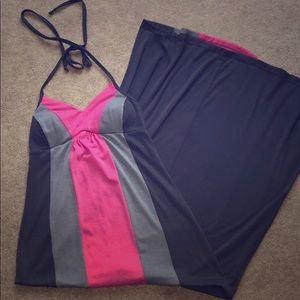 *SOLD * Super cute Maxi!